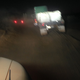 Image for article titled Mad Max Meets NASCAR: My Brutal 800 Mile Drive Across A Mexican Wasteland